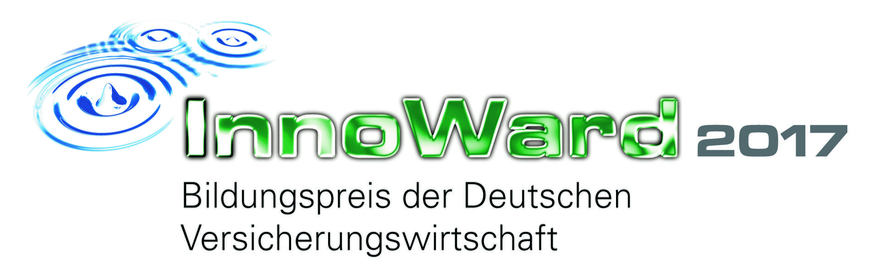 Logo InnoWard