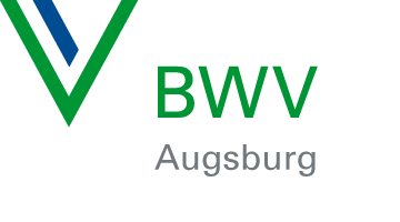 BWV Augsburg