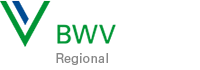BWV Regional