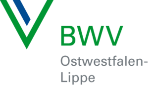 BWV Ostwestfalen Lippe