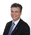 Dr. Schneidemann Foto