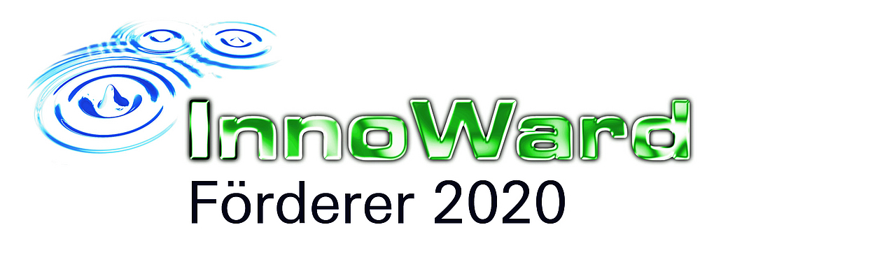 InnoWard Förderer 2020