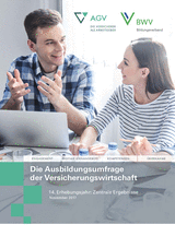 BWV Bildungsverband Ausbildungsumfrage 2017 web