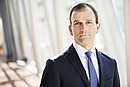 Dr.Alexander Vogel Foto