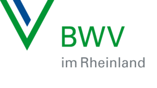 BWV Rheinland