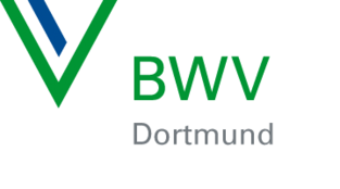 BWV Dortmund