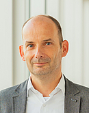 Christian Krams Foto