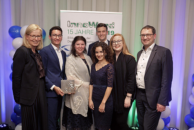 IW19 KatBE MunichRe Instagram Platz 2